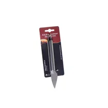  Cuchillo In...
