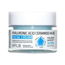  Crema Facia...