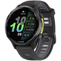 Smartwatch G...