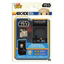  Funko Bitty...