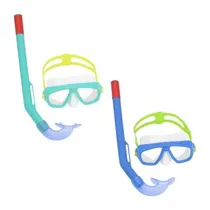  Bestway Sno...