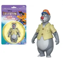  Funko Actio...