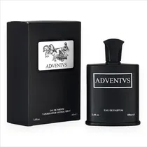Perfume Masculino Lovali Adventvs Edp 100ML