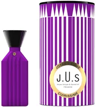  Perfume La ...