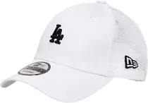 Boné New Era...