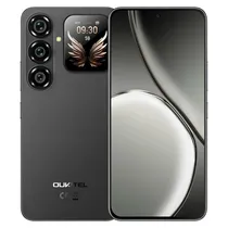 Oukitel P2 P...