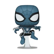  Funko Pop S...