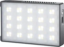 LED Light Go...