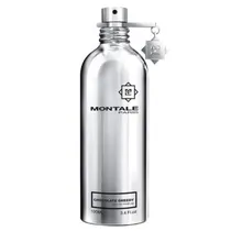 Tester/Venta Montale Chocolate Greedy 100ML Edp