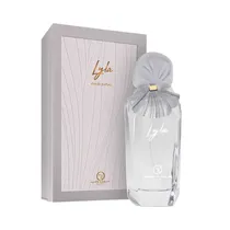 Grandeur Lyla 100 ML Edp