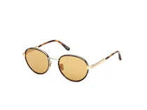 Tom Ford FT1...