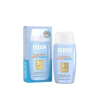  Isdin Fotop...