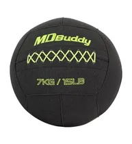  Mdbuddy Bol...