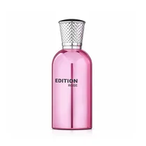 Fragrance Wo...