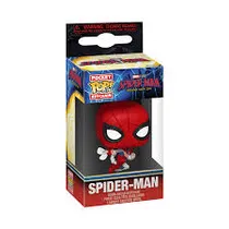 Funko Pop Ke...