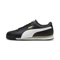 Calzado Puma...