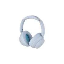 Auricular Bluetooth Smartfy FS17S Wave TWS Blanco/Azul