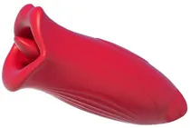 Vibrador com...