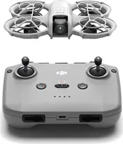 Drone Dji Neo