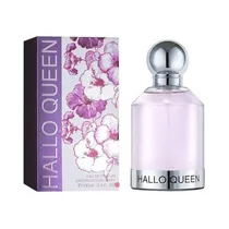  Perfume Fra...