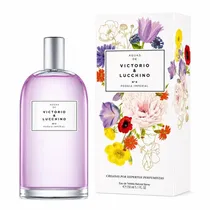  Perfume Vic...