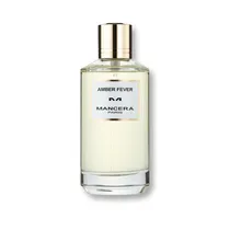Perfume Manc...