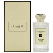  P.Jo Malone...
