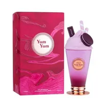  Perfume Arm...
