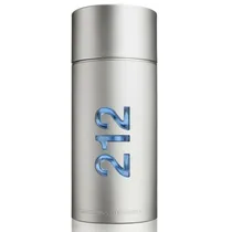 Perfume Carolina Herrera 212 Men NYC Masculino Eau de Parfum 200ML
