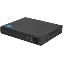  DVR Tucano ...