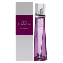 P.Givenchy Very Irresistible Edp 80ML