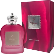  Perfume Lov...