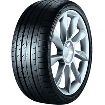  Pneu 275 40...