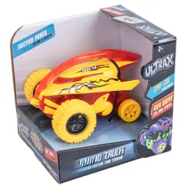 Ultra Auto ...