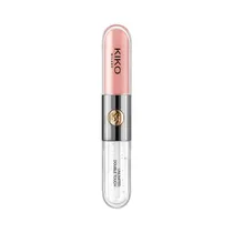  Labial Kiko...