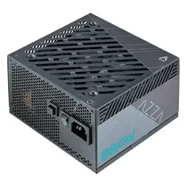 Fonte Azza PSAZ-850G ATX 850W 80PLUS Gold - Preto