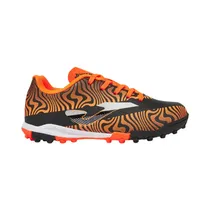  Botin Suizo...