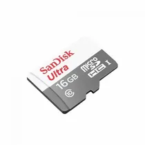  Sandisk Ult...