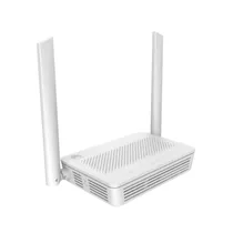  Gpon Onu Wi...