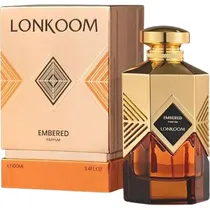  Lonkoom Emb...