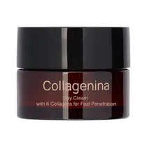  Collagenina...