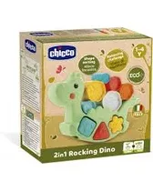  Chicco Jugu...