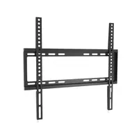Argom Soporte TV ARG-BR-1344 32" A 55"