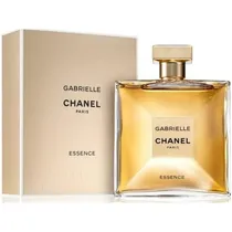 Chanel Gabrielle Essence Edp 100ML Fem