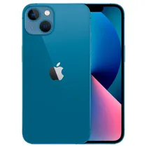 Apple iPhone...
