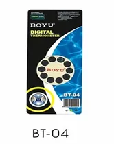  Boyu BT-04 ...
