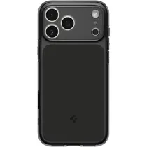  Capa Spigen...