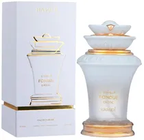 Perfume Hami...