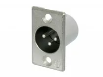  Neutrik NC3...