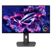  Monitor 27"...